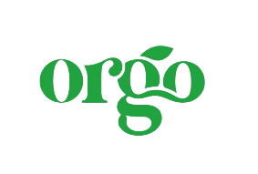 Orgo Foods 